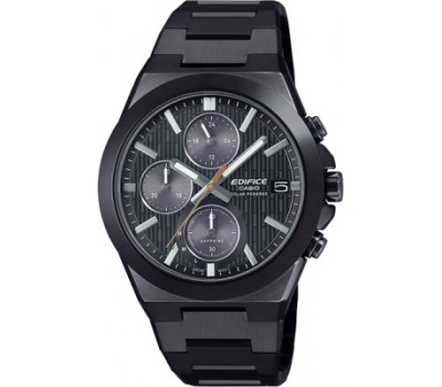 Наручные часы Casio Edifice EFS-S650DC-1A