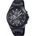 Наручные часы Casio Edifice EFS-S650DC-1A