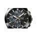 Наручные часы Casio Edifice EFS-S650DC-1A