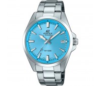 Наручные часы Casio Edifice EFV-100D-2B