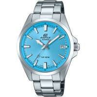 Наручные часы Casio Edifice EFV-100D-2B