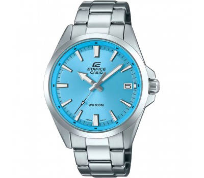 Наручные часы Casio Edifice EFV-100D-2B