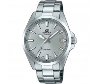 Наручные часы Casio Edifice EFV-100D-8A