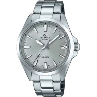 Наручные часы Casio Edifice EFV-100D-8A