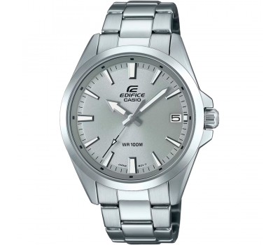 Наручные часы Casio Edifice EFV-100D-8A