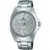 Наручные часы Casio Edifice EFV-100D-8A