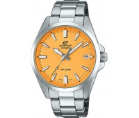 Наручные часы Casio Edifice EFV-100D-9A