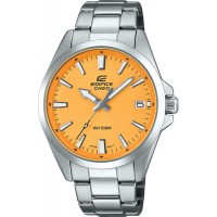 Наручные часы Casio Edifice EFV-100D-9A