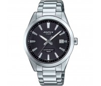Наручные часы Casio Edifice EFV-160D-1A