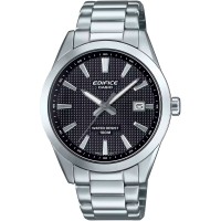 Наручные часы Casio Edifice EFV-160D-1A