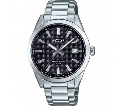 Наручные часы Casio Edifice EFV-160D-1A