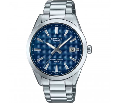 Наручные часы Casio Edifice EFV-160D-2A