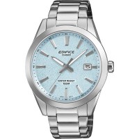 Наручные часы Casio Edifice EFV-160D-2B