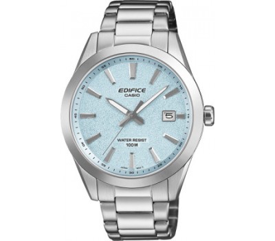 Наручные часы Casio Edifice EFV-160D-2B