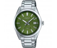 Наручные часы Casio Edifice EFV-160D-3A