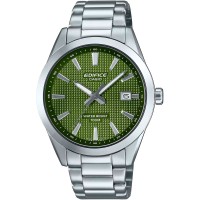 Наручные часы Casio Edifice EFV-160D-3A