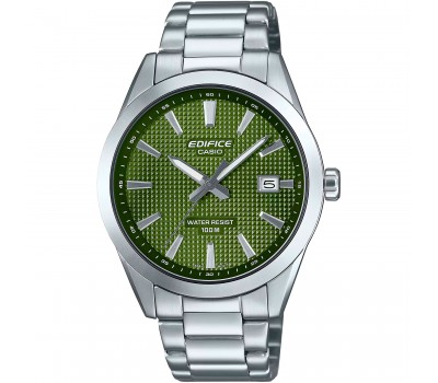 Наручные часы Casio Edifice EFV-160D-3A