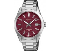 Наручные часы Casio Edifice EFV-160D-4A