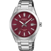 Наручные часы Casio Edifice EFV-160D-4A