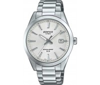 Наручные часы Casio Edifice EFV-160D-7A