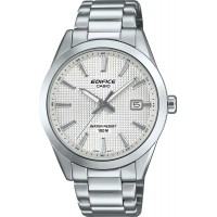 Наручные часы Casio Edifice EFV-160D-7A