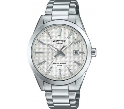 Наручные часы Casio Edifice EFV-160D-7A