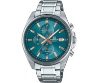 Наручные часы Casio Edifice EFV-610DE-2A