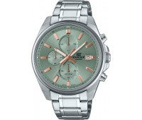 Наручные часы Casio Edifice EFV-610DE-3A