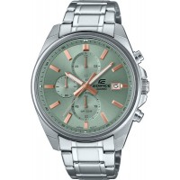 Наручные часы Casio Edifice EFV-610DE-3A