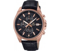 Наручные часы Casio Edifice EFV-610ECL-1A