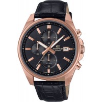 Наручные часы Casio Edifice EFV-610ECL-1A