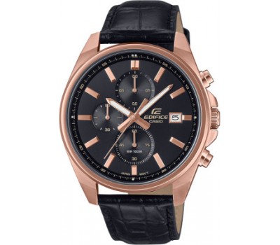 Наручные часы Casio Edifice EFV-610ECL-1A