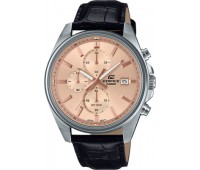 Наручные часы Casio Edifice EFV-610EL-5A