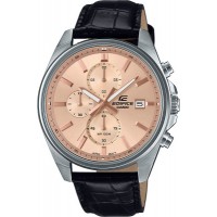 Наручные часы Casio Edifice EFV-610EL-5A