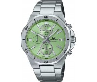 Наручные часы Casio Edifice EFV-640D-3A