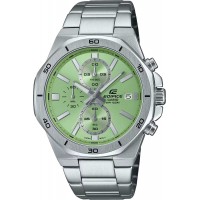 Наручные часы Casio Edifice EFV-640D-3A