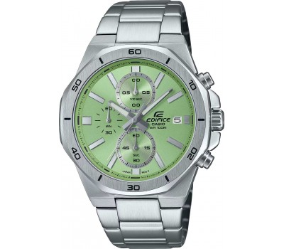 Наручные часы Casio Edifice EFV-640D-3A