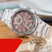 Наручные часы Casio Edifice EFV-640D-5A
