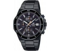 Наручные часы Casio Edifice EFV-640DC-1A