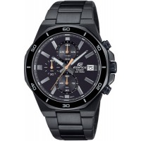 Наручные часы Casio Edifice EFV-640DC-1A