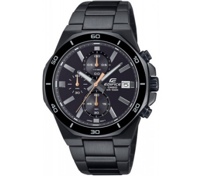Наручные часы Casio Edifice EFV-640DC-1A