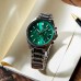 Наручные часы Casio Edifice EFV-650D-3A