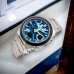 Наручные часы Casio Edifice EFV-C110D-2B