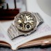 Наручные часы Casio Edifice EFV-C110D-5A