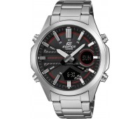 Наручные часы Casio Edifice EFV-C120D-1A4
