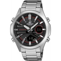Наручные часы Casio Edifice EFV-C120D-1A4