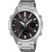 Наручные часы Casio Edifice EFV-C120D-1A4