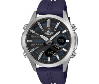 Наручные часы Casio Edifice EFV-C120P-1A2