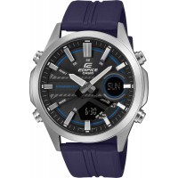 Наручные часы Casio Edifice EFV-C120P-1A2