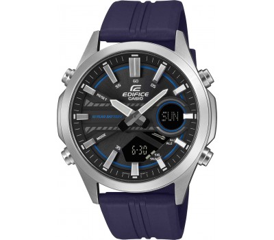 Наручные часы Casio Edifice EFV-C120P-1A2